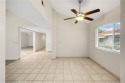  Ad# 5918772 golf course property for sale on GolfHomes.com