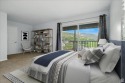  Ad# 6442099 golf course property for sale on GolfHomes.com