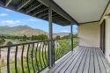  Ad# 6442099 golf course property for sale on GolfHomes.com