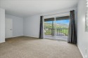  Ad# 6442099 golf course property for sale on GolfHomes.com