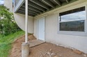  Ad# 6442099 golf course property for sale on GolfHomes.com