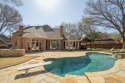  Ad# 5971447 golf course property for sale on GolfHomes.com