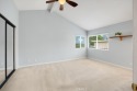  Ad# 5918772 golf course property for sale on GolfHomes.com