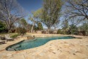  Ad# 5971447 golf course property for sale on GolfHomes.com