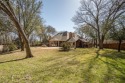  Ad# 5971447 golf course property for sale on GolfHomes.com