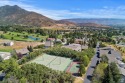  Ad# 6442099 golf course property for sale on GolfHomes.com