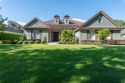 HIGHLY MOTIVATED!!!  This is your chance to own this Wonderful for sale in Sorrento Florida Lake County County on GolfHomes.com