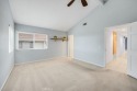 Ad# 5918772 golf course property for sale on GolfHomes.com