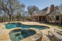  Ad# 5971447 golf course property for sale on GolfHomes.com