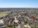  Ad# 5971447 golf course property for sale on GolfHomes.com