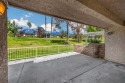  Ad# 5918772 golf course property for sale on GolfHomes.com