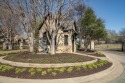  Ad# 5971447 golf course property for sale on GolfHomes.com
