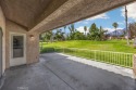  Ad# 5918772 golf course property for sale on GolfHomes.com