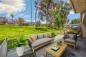  Ad# 5918772 golf course property for sale on GolfHomes.com