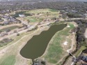  Ad# 5971447 golf course property for sale on GolfHomes.com