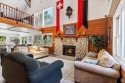  Ad# 6442099 golf course property for sale on GolfHomes.com
