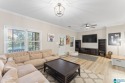  Ad# 6589457 golf course property for sale on GolfHomes.com