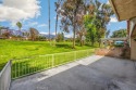  Ad# 5918772 golf course property for sale on GolfHomes.com