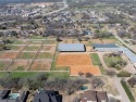  Ad# 5971447 golf course property for sale on GolfHomes.com