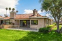  Ad# 5918772 golf course property for sale on GolfHomes.com