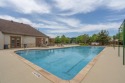  Ad# 5971447 golf course property for sale on GolfHomes.com