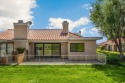  Ad# 5918772 golf course property for sale on GolfHomes.com
