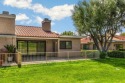  Ad# 5918772 golf course property for sale on GolfHomes.com