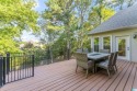  Ad# 6589457 golf course property for sale on GolfHomes.com