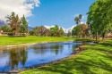  Ad# 5918772 golf course property for sale on GolfHomes.com