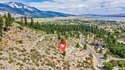Build your dream home on this Fantastic 5 acre lot with for sale in Washoe Valley Nevada Washoe County County on GolfHomes.com