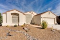 Retirement living at its finest! Come see this well cared for for sale in Green Valley Arizona Pima County County on GolfHomes.com