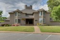 Welcome to 215 Padgett's Ordinary - a beautifully maintained for sale in Williamsburg Virginia James City County County on GolfHomes.com