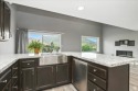  Ad# 6442099 golf course property for sale on GolfHomes.com