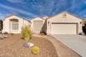  Ad# 5735869 golf course property for sale on GolfHomes.com