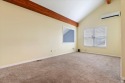  Ad# 6442099 golf course property for sale on GolfHomes.com