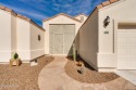  Ad# 5735869 golf course property for sale on GolfHomes.com