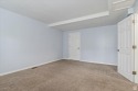  Ad# 6442099 golf course property for sale on GolfHomes.com
