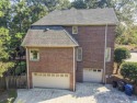  Ad# 6589457 golf course property for sale on GolfHomes.com