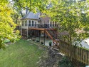  Ad# 6589457 golf course property for sale on GolfHomes.com