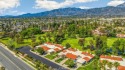  Ad# 5918772 golf course property for sale on GolfHomes.com