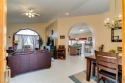  Ad# 5735869 golf course property for sale on GolfHomes.com