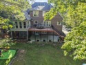  Ad# 6589457 golf course property for sale on GolfHomes.com