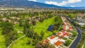  Ad# 5918772 golf course property for sale on GolfHomes.com