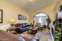  Ad# 5735869 golf course property for sale on GolfHomes.com