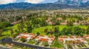  Ad# 5918772 golf course property for sale on GolfHomes.com
