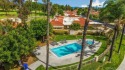  Ad# 5918772 golf course property for sale on GolfHomes.com