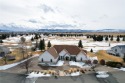 Welcome to this stunning property located on hole #3 of Fox for sale in Helena Montana Lewis and Clark County County on GolfHomes.com