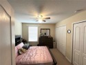  Ad# 6371059 golf course property for sale on GolfHomes.com
