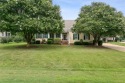 Come see 115 Tayside in Ford's Colony! One floor living with for sale in Williamsburg Virginia James City County County on GolfHomes.com