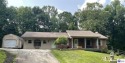 Charming 5-Bedroom Home on Half an Acre in Gated Doe Valley - for sale in Brandenburg Kentucky Meade County County on GolfHomes.com